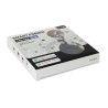 Smart Finder intelligente
