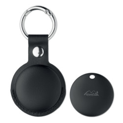 Smart Finder intelligente