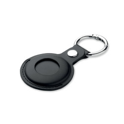 Smart Finder intelligente