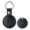 Smart Finder intelligente