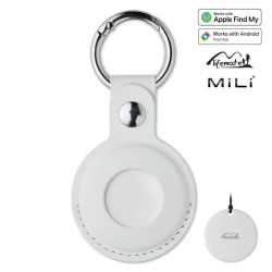 Smart Finder intelligente