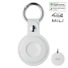 Smart Finder intelligente