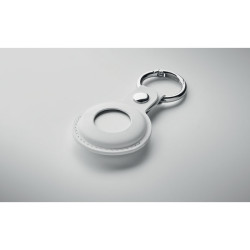 Smart Finder intelligente