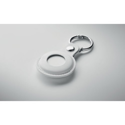 Smart Finder intelligente