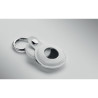 Smart Finder intelligente