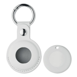 Smart Finder intelligente