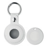 Smart Finder intelligente