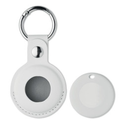 Smart Finder intelligente