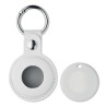 Smart Finder intelligente