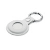 Smart Finder intelligente
