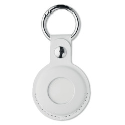 Smart Finder intelligente