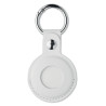 Smart Finder intelligente