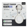 Smart Finder intelligente