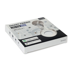 Smart Finder intelligente