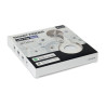 Smart Finder intelligente