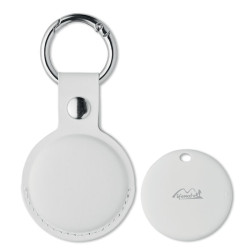 Smart Finder intelligente