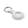 Smart Finder intelligente