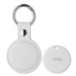 Smart Finder intelligente