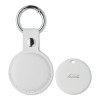 Smart Finder intelligente