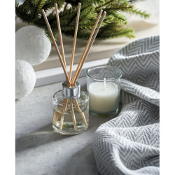 Set diffusore e candela