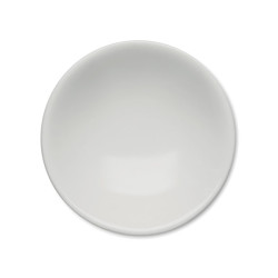 Set bruciaessenza, vaniglia