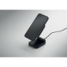 Power bank pieghevole 3in1