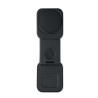 Power bank pieghevole 3in1