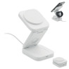 Power bank pieghevole 3in1