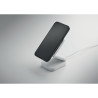 Power bank pieghevole 3in1