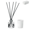 Set di diffusore e candela