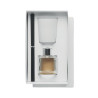 Set di diffusore e candela