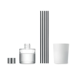 Set di diffusore e candela