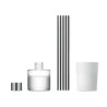 Set di diffusore e candela