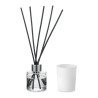 Set di diffusore e candela