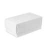 Set di diffusore e candela