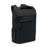 Zaino per laptop 15" in PU