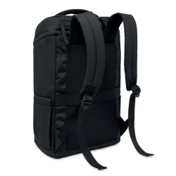 Zaino per laptop 15" in PU