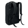 Zaino per laptop 15" in PU