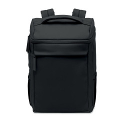 Zaino per laptop 15" in PU