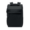 Zaino per laptop 15" in PU