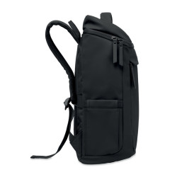 Zaino per laptop 15" in PU
