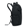 Zaino per laptop 15" in PU