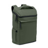 Zaino per laptop 15" in PU
