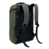 Zaino per laptop 15" in PU