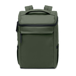 Zaino per laptop 15" in PU