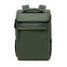 Zaino per laptop 15" in PU