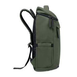 Zaino per laptop 15" in PU