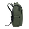 Zaino per laptop 15" in PU