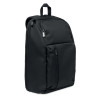 Zaino per laptop 15" RPET 15L