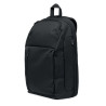 Zaino per laptop 15" RPET 15L